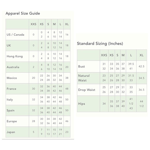 ANTHROPOLOGIE Croset Black Floral Deep V Neck Button Blouse Tunic XS NWT - Picture 11 of 11